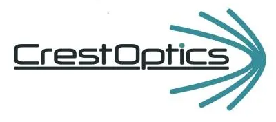CrestOptics S.p.A.