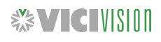 Vici & C S.p.A.