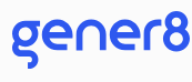 Gener8, LLC