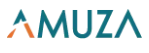 Amuza