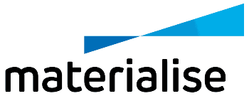 Materialise