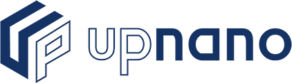 UpNano