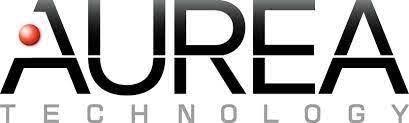 AUREA Technology