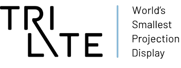 TriLite Technologies GmbH