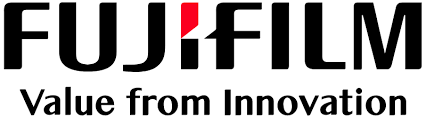 FUJIFILM Corporation
