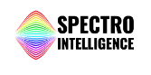 Spectro-Intelligence