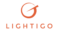 Lightigo