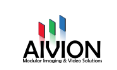 AVION