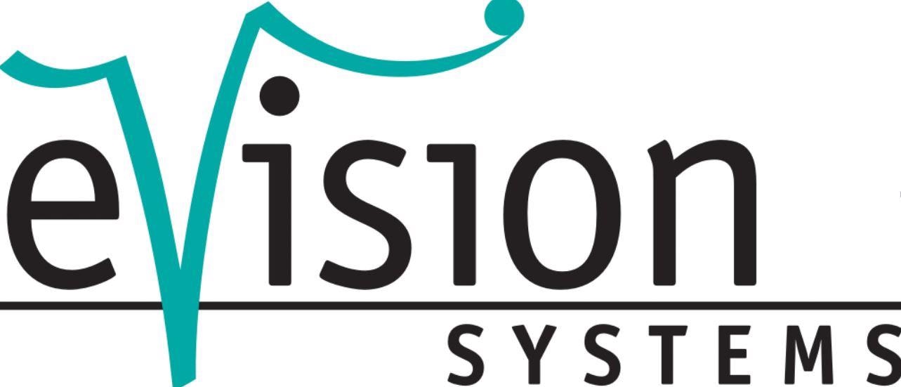 eVision Systems GmbH