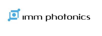 IMM Photonics