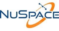 NuSpace