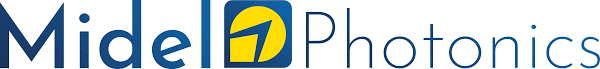 Midel Photonics GmbH