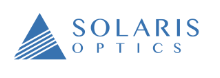 Solaris Optics S.A.