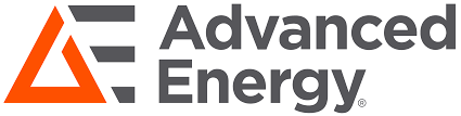 Advanced Energy