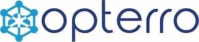 Opterro, Inc.
