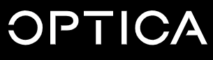Optica