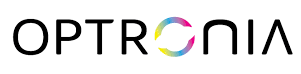 Optronia GmbH