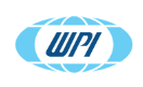 World Precision Instruments