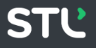 STL - Sterlite Technologies Ltd