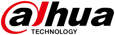 Dahua Technology USA