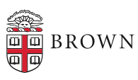 Brown University