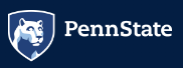 Penn State University