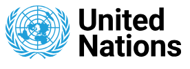United Nations