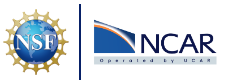 National Center for Atmospheric Research (NCAR)