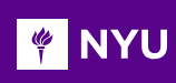 New York University (NYU)