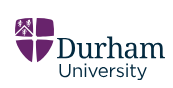 Durham University