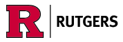 Rutgers University