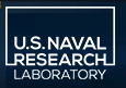 United States Naval Research Laboratory