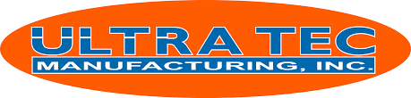 ULTRA TEC Manufacturing, Inc.