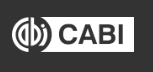 Centre for Agriculture and Bioscience International (CABI)