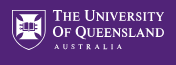 University of Queensland