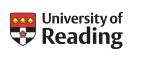 University of Reading