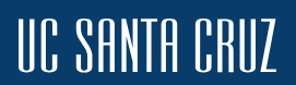 University of California Santa Cruz