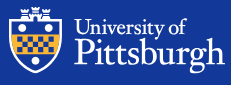 University of Pittsburgh