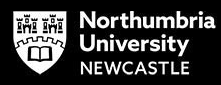 Northumbria University