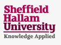 Sheffield Hallam University