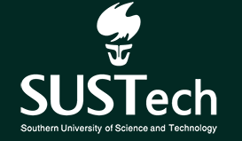 Southern University of Science and Technology