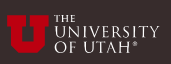 The University of Utah