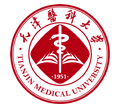 Tianjin Medical University