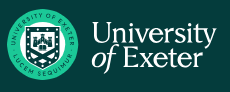 University of Exeter