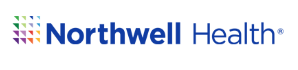 Northwell Health