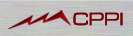 Colorado Precision Products, Inc.