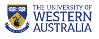 The University of Western Australia