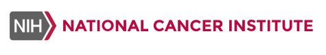 National Cancer Institute (NCI)