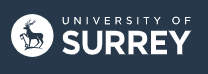 University of Surrey
