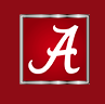 University of Alabama